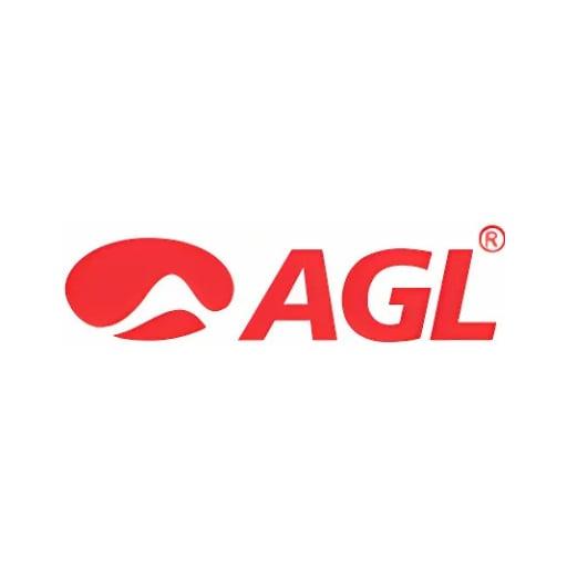 AGL