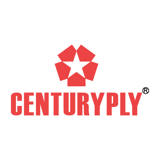 Century