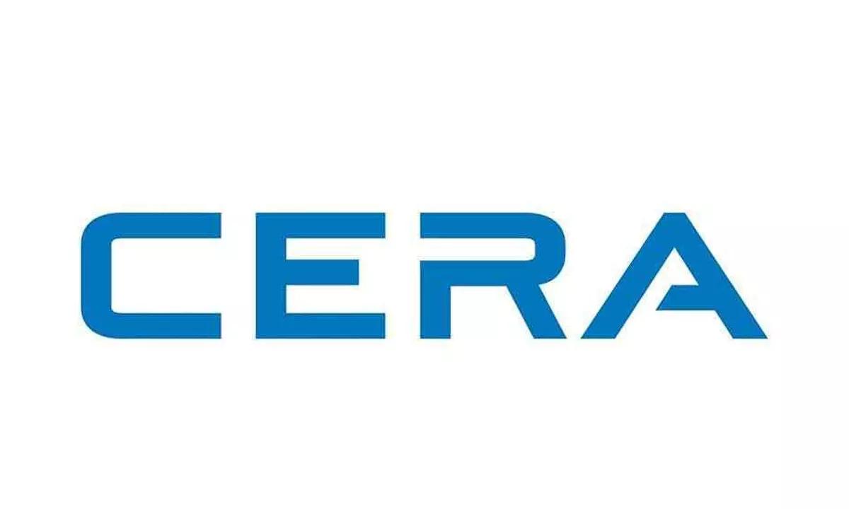 Cera