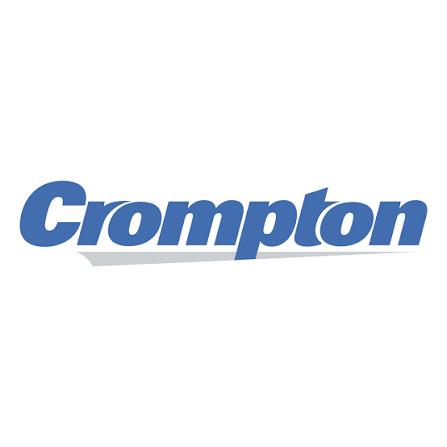Crompton