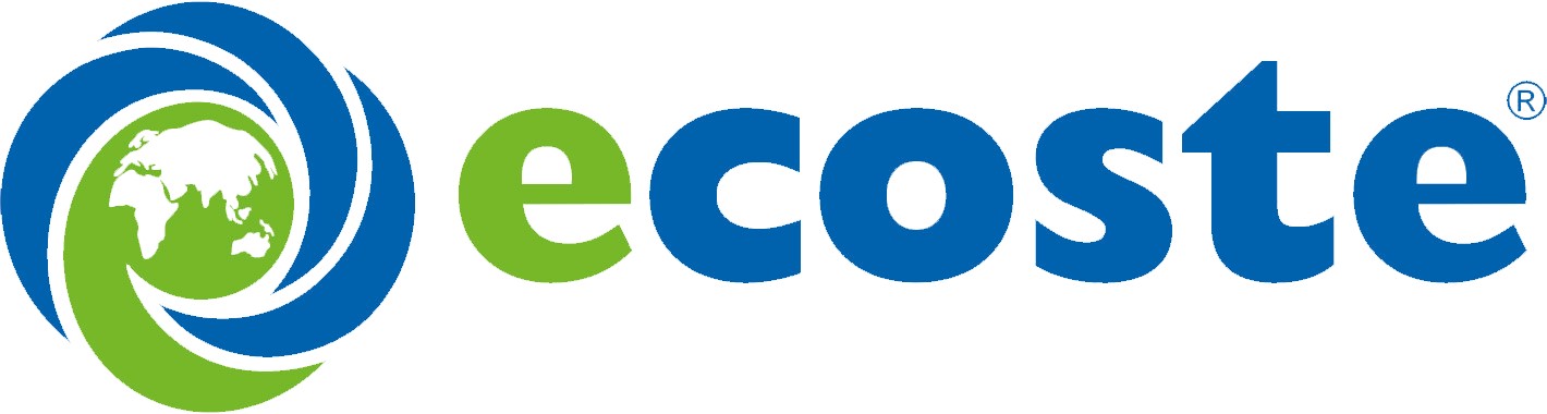 Ecoste