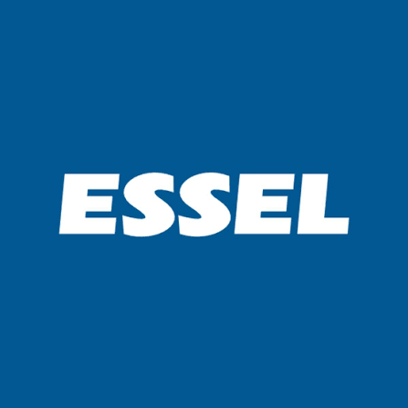 Essel