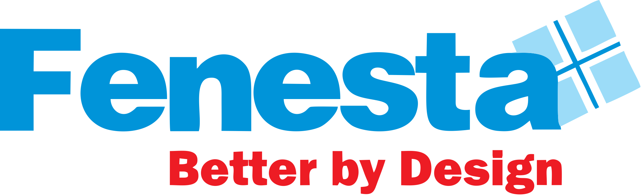 Fenesta