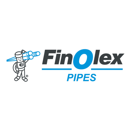 Finolex Pipes