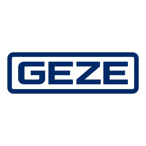 GEZE