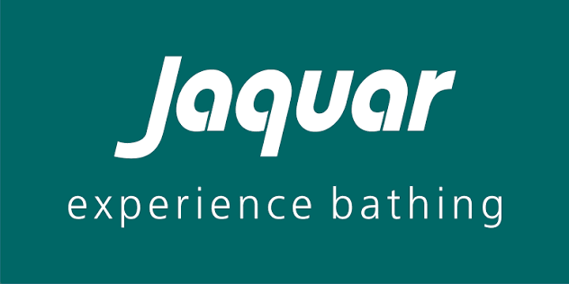 Jaquar