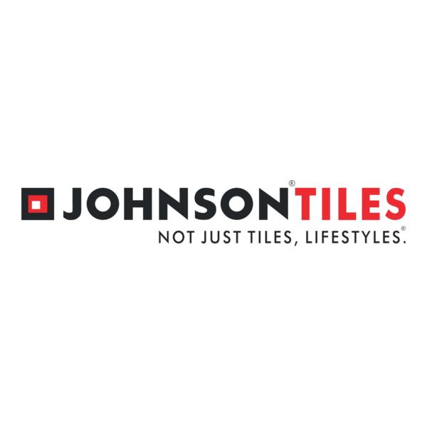 Johnson