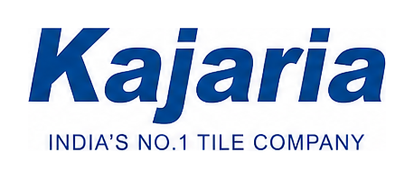 Kajaria
