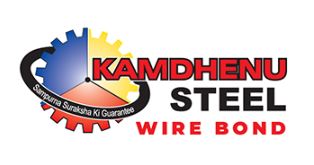 Kamadhenu Wire Bond