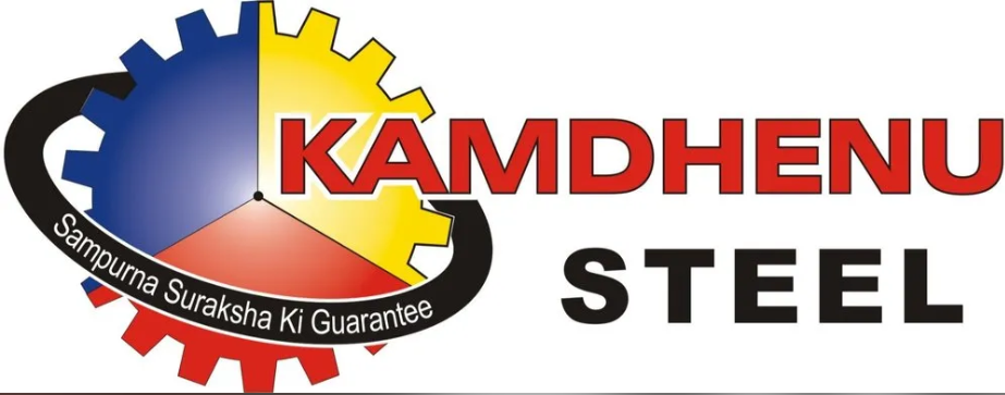 Kamadhenu