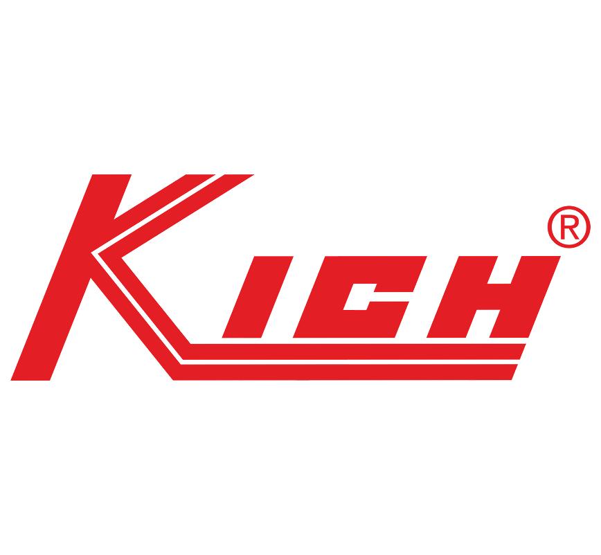 KICH