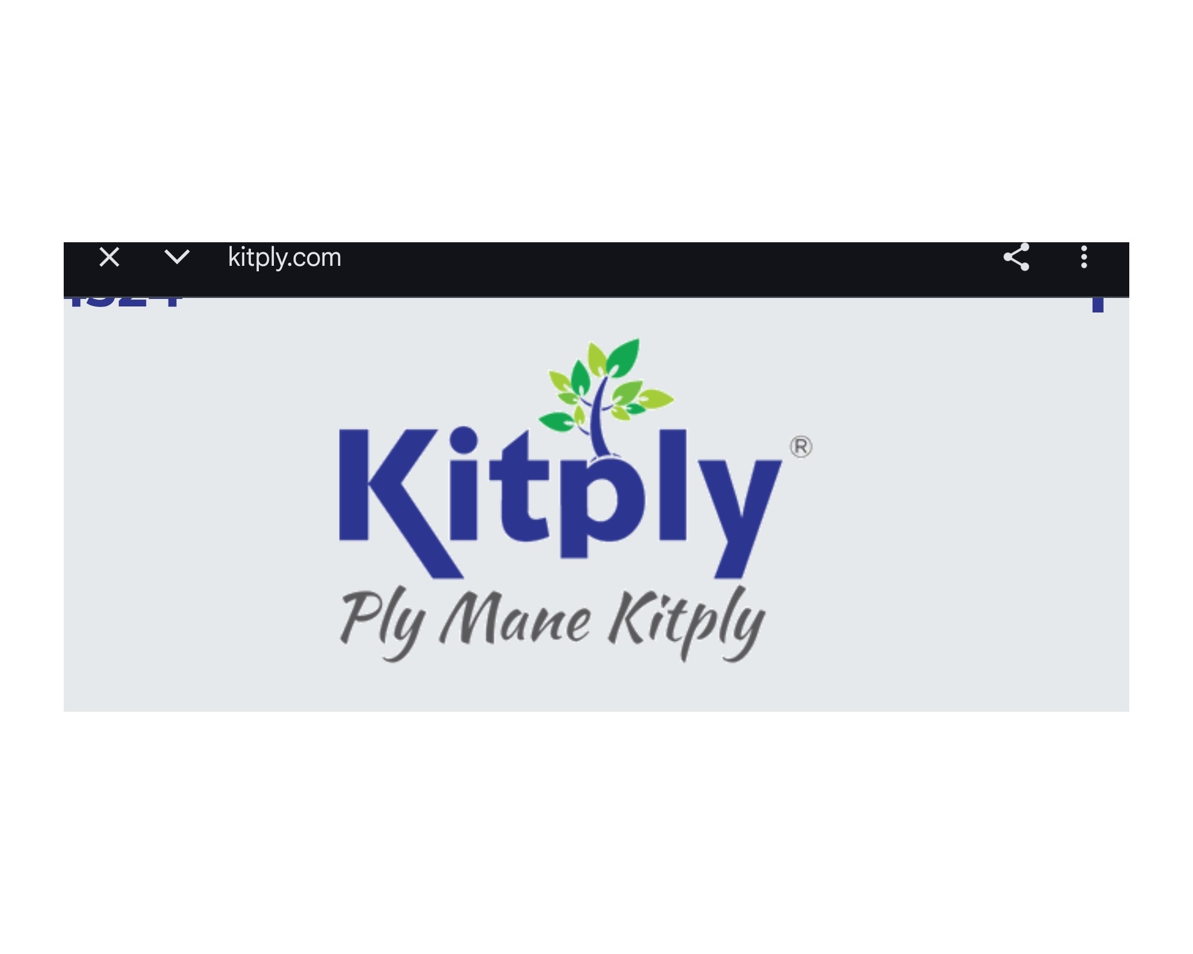 Kitply