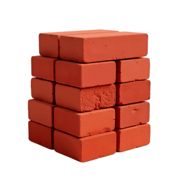 KNR Bricks