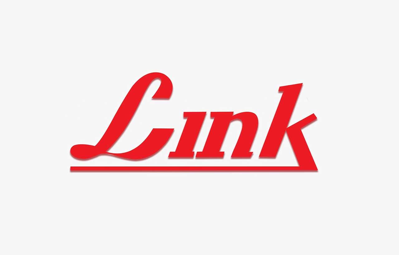 Link