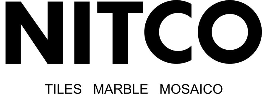 Nitco