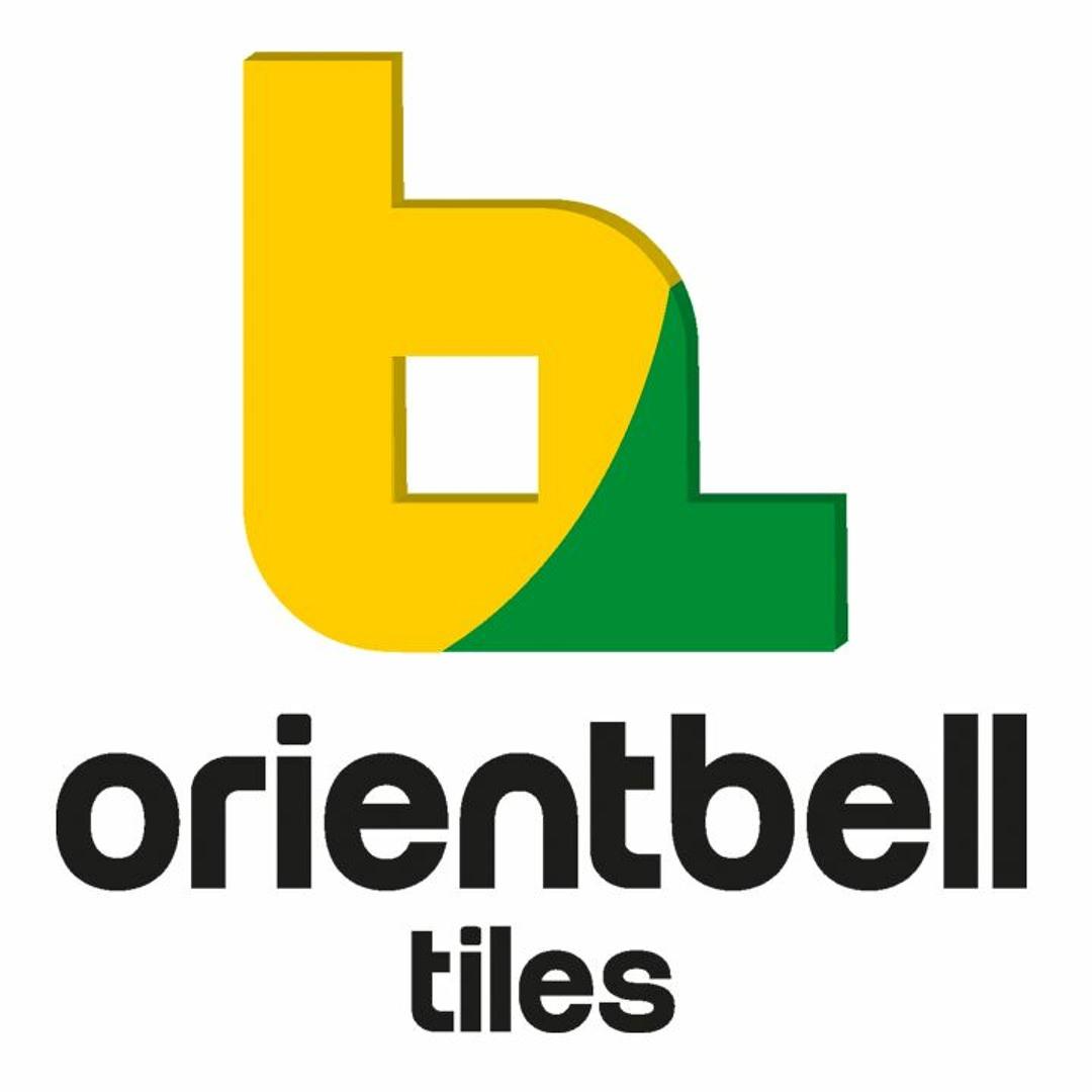 Orientbell