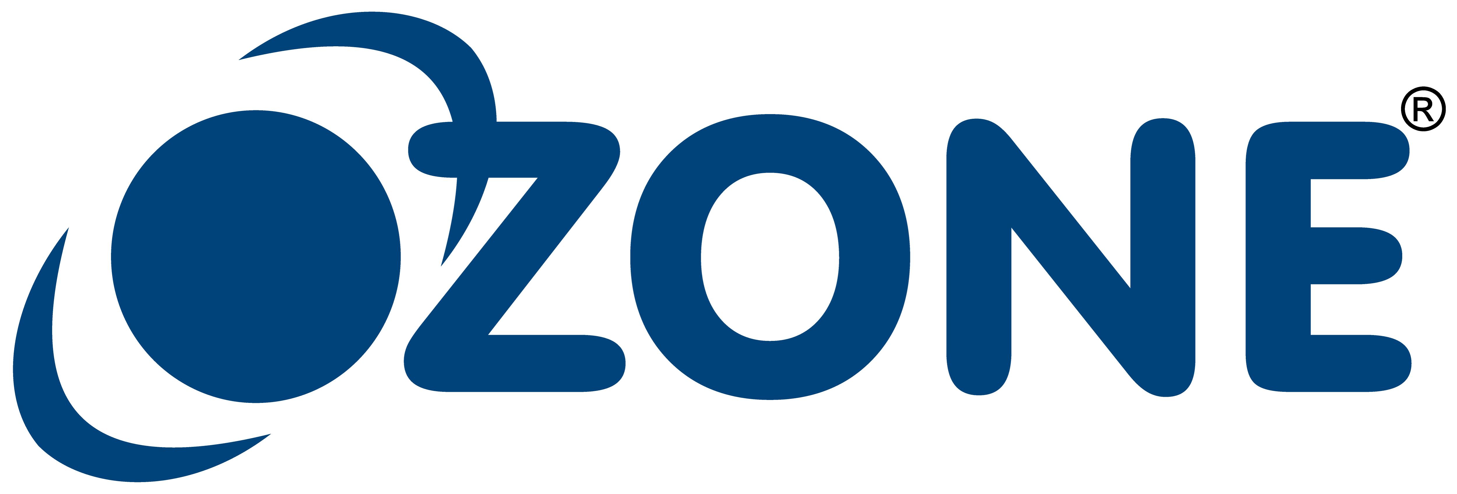 Ozone