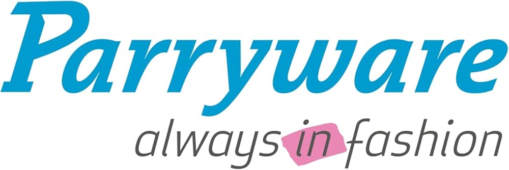 Parryware
