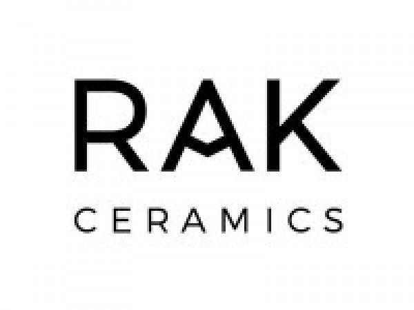 RAK Ceramics