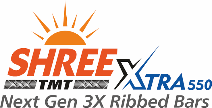 Shree Steel