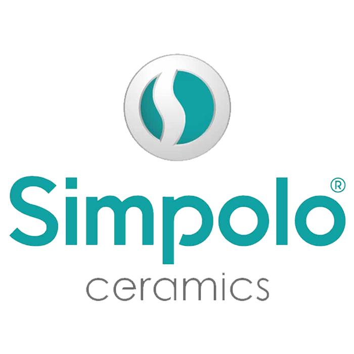 Simpolo