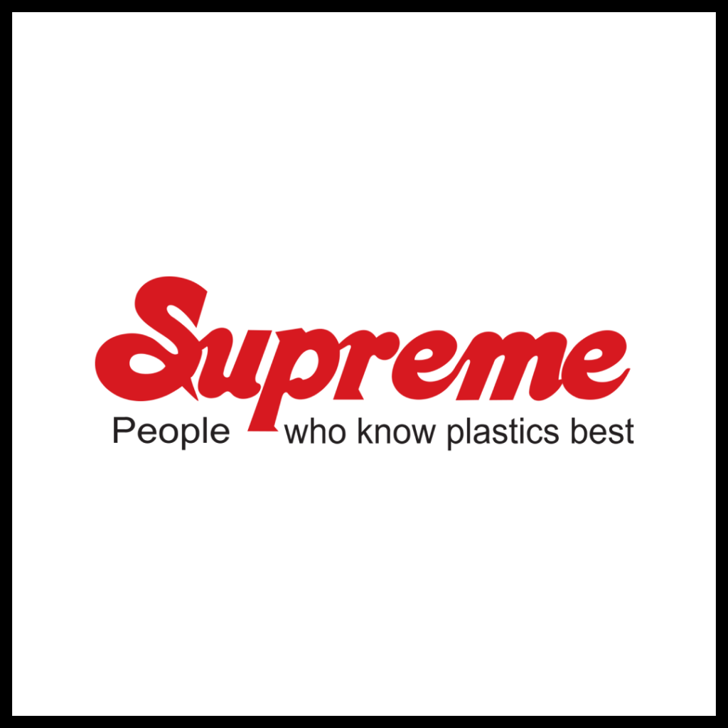 Supreme