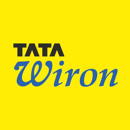 Tata Wiron