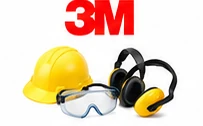 3M