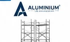 Aluminium