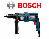 Bosch