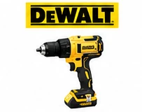 DeWalt
