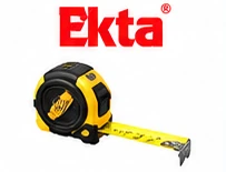 Ekta