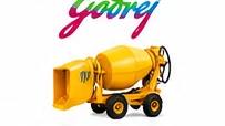 Godrej