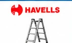 Havells