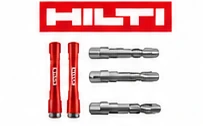 Hilti