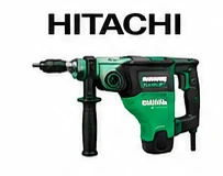 Hitachi