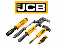 JCB