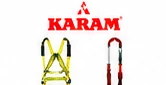 Karam