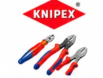 Knipex