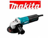 Makita