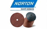 Norton