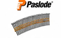 Paslode