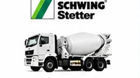 Schwing Stetter