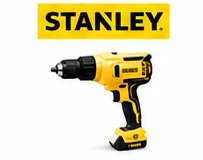 Stanley