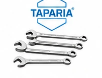 Taparia