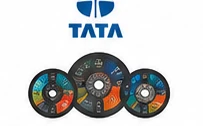 Tata
