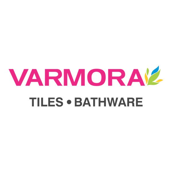 Varmora