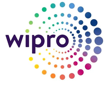 Wipro