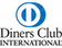 Diners Club