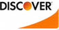 Discover